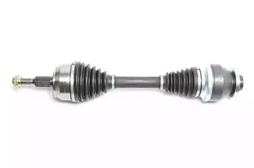 Приводной вал BSG купить